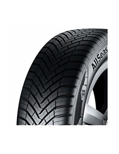 AllSeasonContact CONTINENTAL 235 55 19 105 V