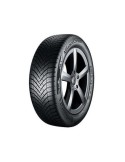 ALLSEASONCONTACT CONTINENTAL 235 60 17 102 H