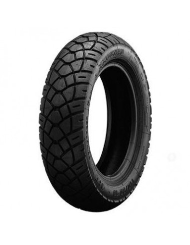 110/90 -13 TL 56Q K58 MOD. M+S SNOWTEX 