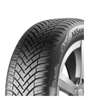 255/45 R20 101 T Continental Allseasoncontact