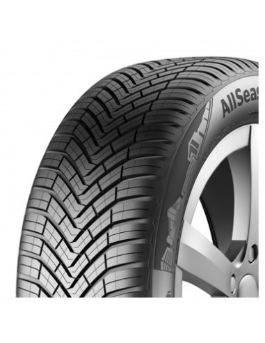 255/45 R20 101 T Continental Allseasoncontact