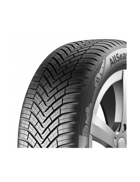 255/45 R20 101 T Continental Allseasoncontact