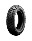 120/70 -12 TL 58P K58 MOD. M+S SNOWTEX XL 