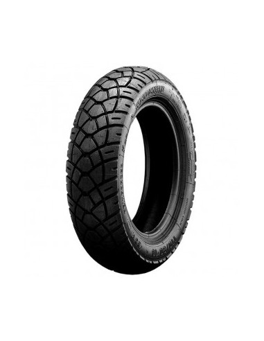 120/70 -12 TL 58P K58 MOD. M+S SNOWTEX XL 