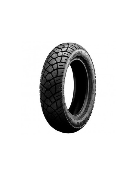 120/70 -12 TL 58P K58 MOD. M+S SNOWTEX XL 