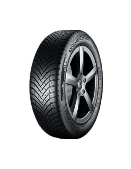 245/35 R19 TL 93Y ALLSEASONCONTACT XL FR M+S 3PMS F