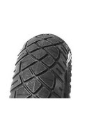 140/70-12 TL 65P K 58 REAR MOD. RF SNOWTEX M+S 