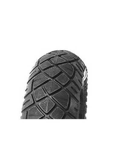 140/70-12 TL 65P K 58 REAR MOD. RF SNOWTEX M+S 