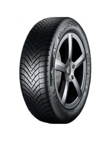 255/40 R18 TL 99Y ALLSEASONCONTACT XL FR M+S 3PMS F