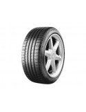 215/55 R17 TL 94V CONTICONTACT TS 815 CS M+S 3PMS F