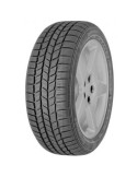 TS-815 CONTINENTAL 215 60 16 95 V