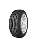 205/50 R17 TL 93V CONTICONTACT TS 815 CS XL M+S 3 PMSF