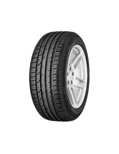 205/50 R17 TL 93V CONTICONTACT TS 815 CS XL M+S 3 PMSF
