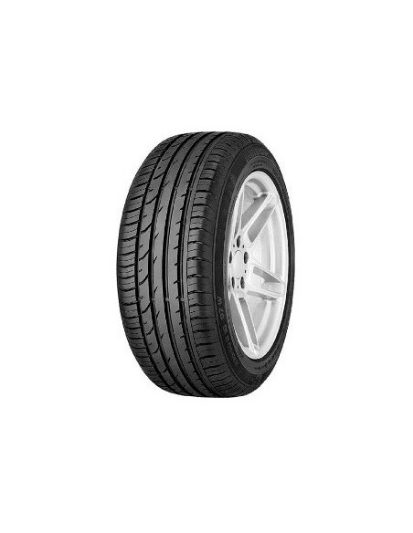 205/50 R17 TL 93V CONTICONTACT TS 815 CS XL M+S 3 PMSF