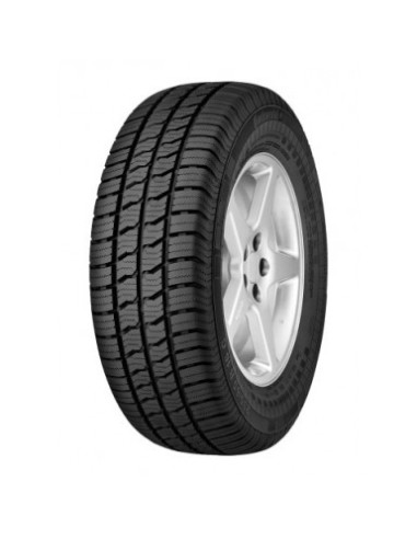 VANCOFOURSEASON 2 CONTINENTAL 205 65 16 107/105 T