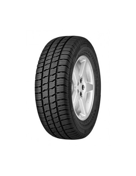 VANCOFOURSEASON 2 CONTINENTAL 205 65 16 107/105 T