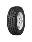 VANCOFOURSEASON 2 CONTINENTAL 235 65 16 115/113 R