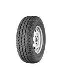 VANCOFOURSEASON CONTINENTAL 225 55 17 101 H