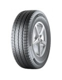 195/65 R16C 104/102 T Continental Vancontact A/s Ultra