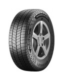 VANCONTACT A/S ULTRA CONTINENTAL 195 75 16 110 R