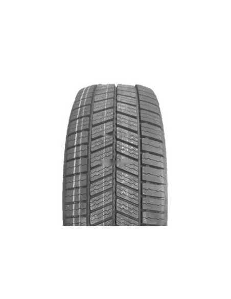 VanCont.A/S Ultra CONTINENTAL 215 75 16 116/114 R