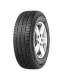 VanContact 4Season CONTINENTAL 215 60 16 103/101 T