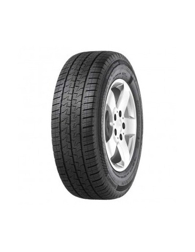 VanContact 4Season CONTINENTAL 215 60 16 103/101 T