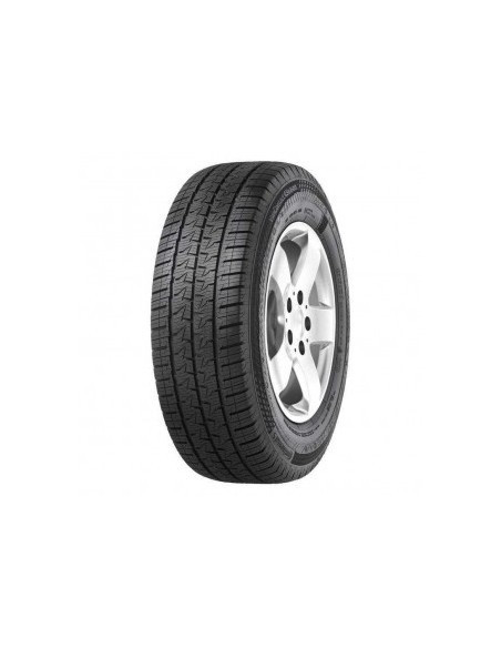 VanContact 4Season CONTINENTAL 215 60 16 103/101 T