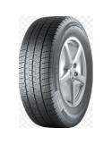 VanContact 4Season CONTINENTAL 215 65 16 109/107 T