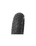 140/70-12 TL 65P K 58 REAR MOD. RF 