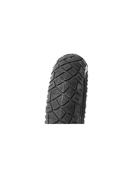 140/70-12 TL 65P K 58 REAR MOD. RF 