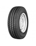 Vancontact 4Season CONTINENTAL 225 65 16 112/110 T