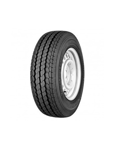 Vancontact 4Season CONTINENTAL 225 65 16 112/110 T