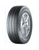 VanContact 4Season CONTINENTAL 225 70 15 112/110 R