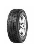 VANCONTACT 4SEASON CONTINENTAL 225 75 16 121 R