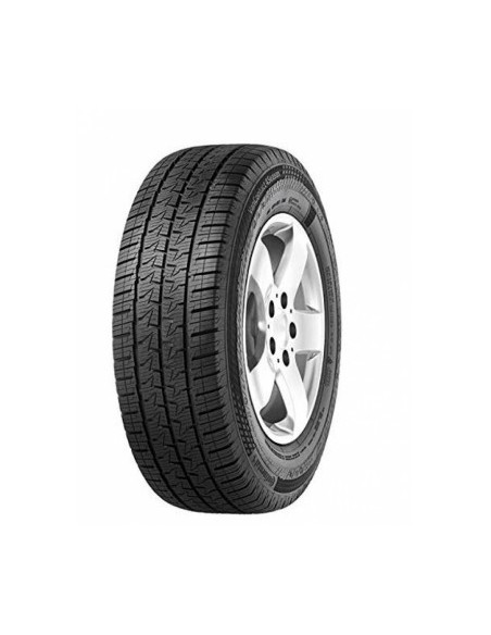 VANCONTACT 4SEASON CONTINENTAL 225 75 16 121 R