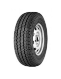 VANCONTACT4SEASONS CONTINENTAL 235 65 16C 121/119 R