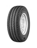VANCONTACT CAMPER CONTINENTAL 215 70 15 109 R
