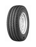VANCONTACT CAMPER CONTINENTAL 225 75 16C 118 R