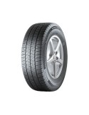 VanContact Camper CONTINENTAL 235 65 16 115 R