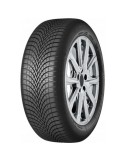 235/55 R18 TL 104V NAVIGATOR 3  