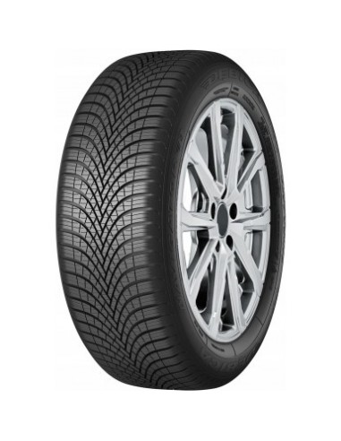 235/55 R18 TL 104V NAVIGATOR 3  