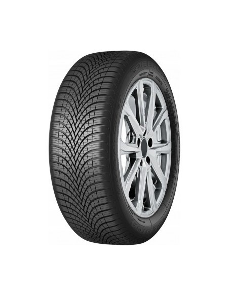 235/55 R18 TL 104V NAVIGATOR 3  