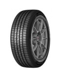 SPORT ALL SEASON XL DUNLOP 215 55 17 98 W