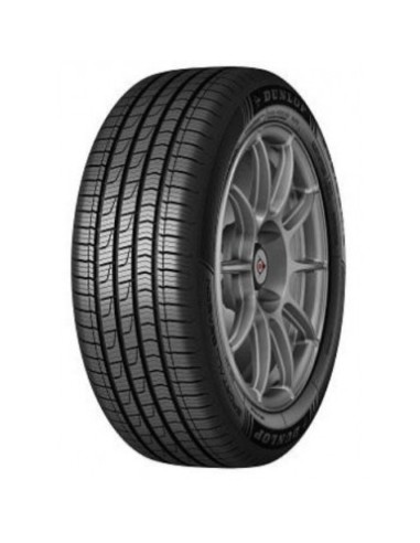 SPORT ALL SEASON XL DUNLOP 215 55 17 98 W