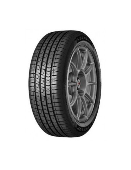 SPORT ALL SEASON XL DUNLOP 215 55 17 98 W