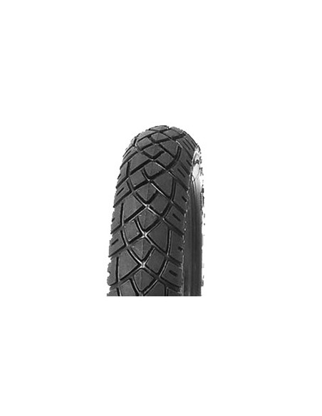 100/90 -10 TL 61J K58 M+S SNOWTEX XL 