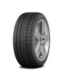 285/35 R22 TL 106W ACCELERA X-GRIP 4S XL M+S 3PMS F