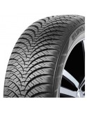 255/55 R18 TL 109V EUROALL SEASON AS210 XL M+S  3PMSF