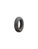 110/80 -10 TL 63M K58 M+S SNOWTEX XL 